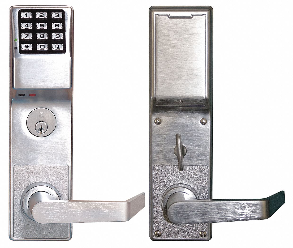 Trilogy 3G-OTH-531568