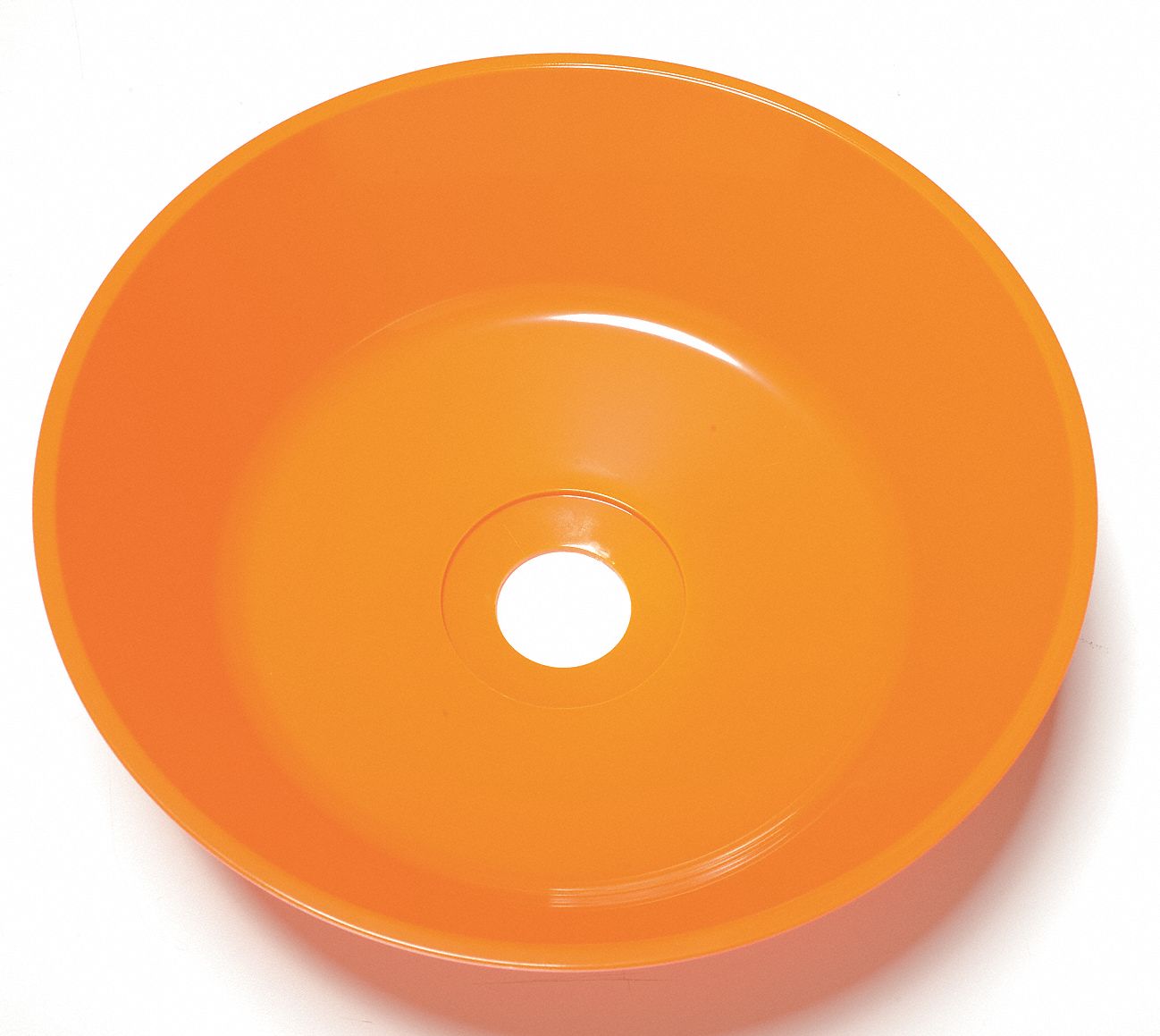 Guardian Equipment 3G-OTH-545632