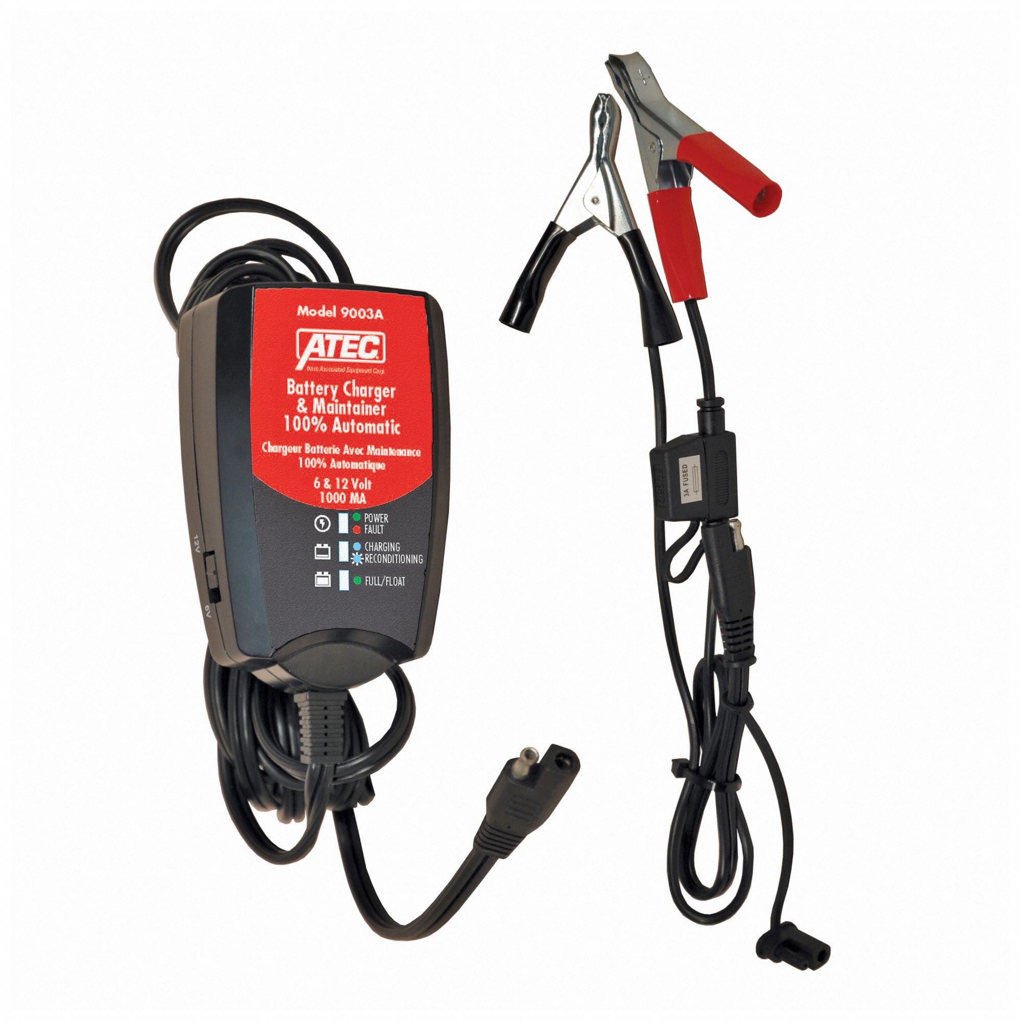 Atec 3G-OTH-494451