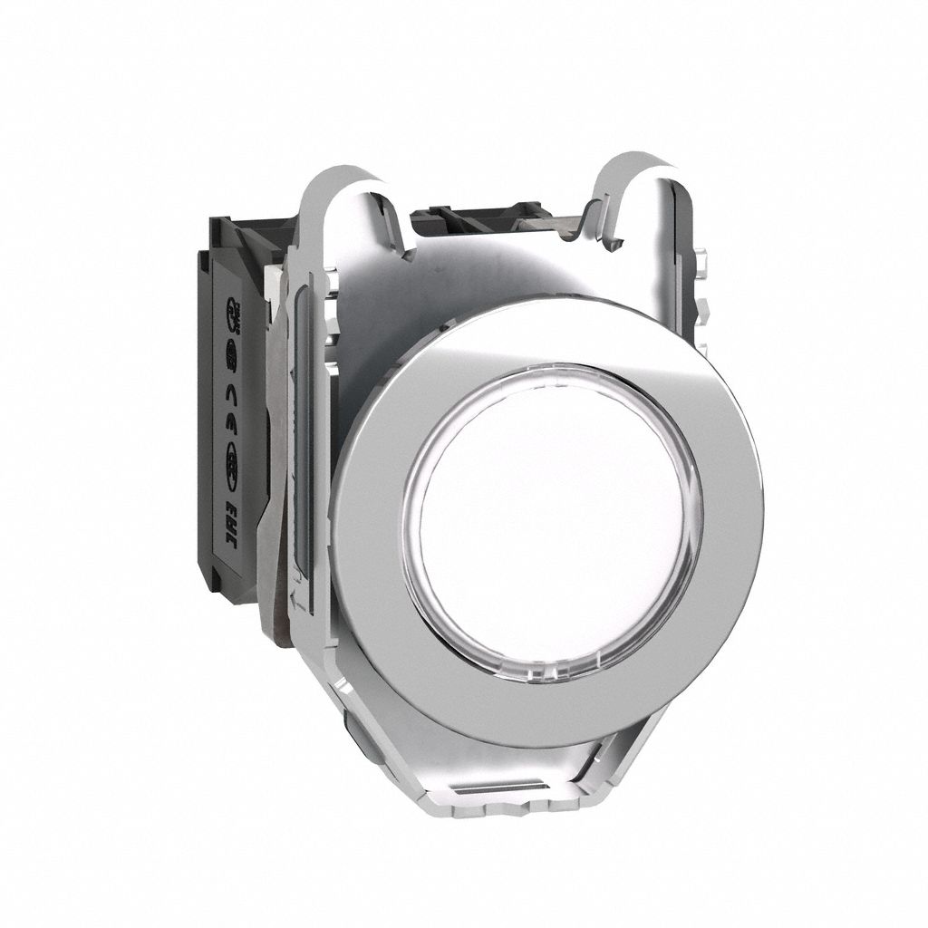 Schneider 3G-OTH-32556