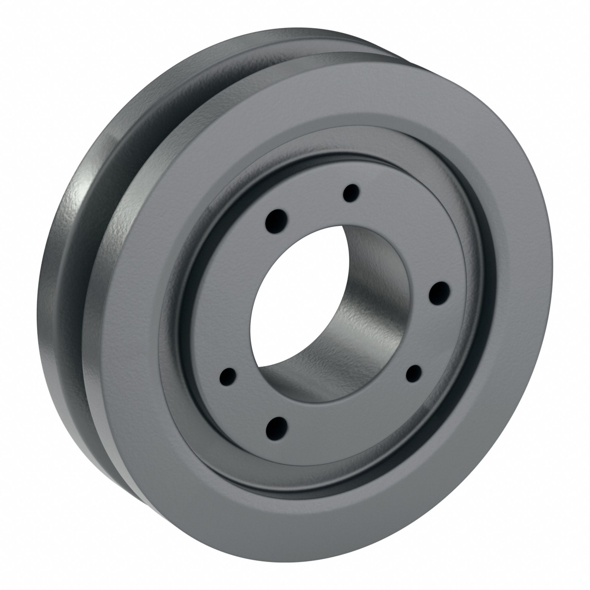 Approved Vendor 3G-OTH-117638