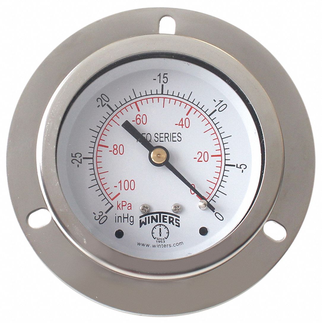 Winters 3G-OTH-175046