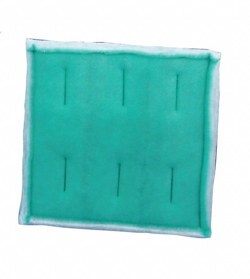 Grainger 3G-OTH-57603
