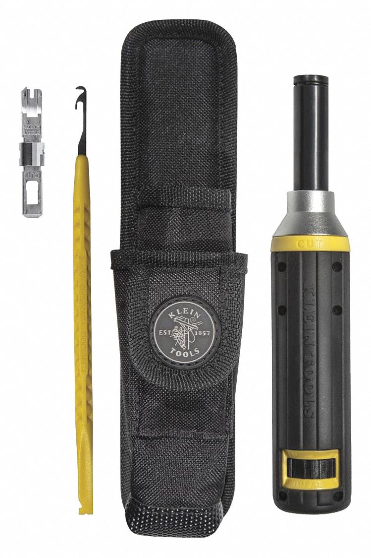 Klein Tools 3G-OTH-292899