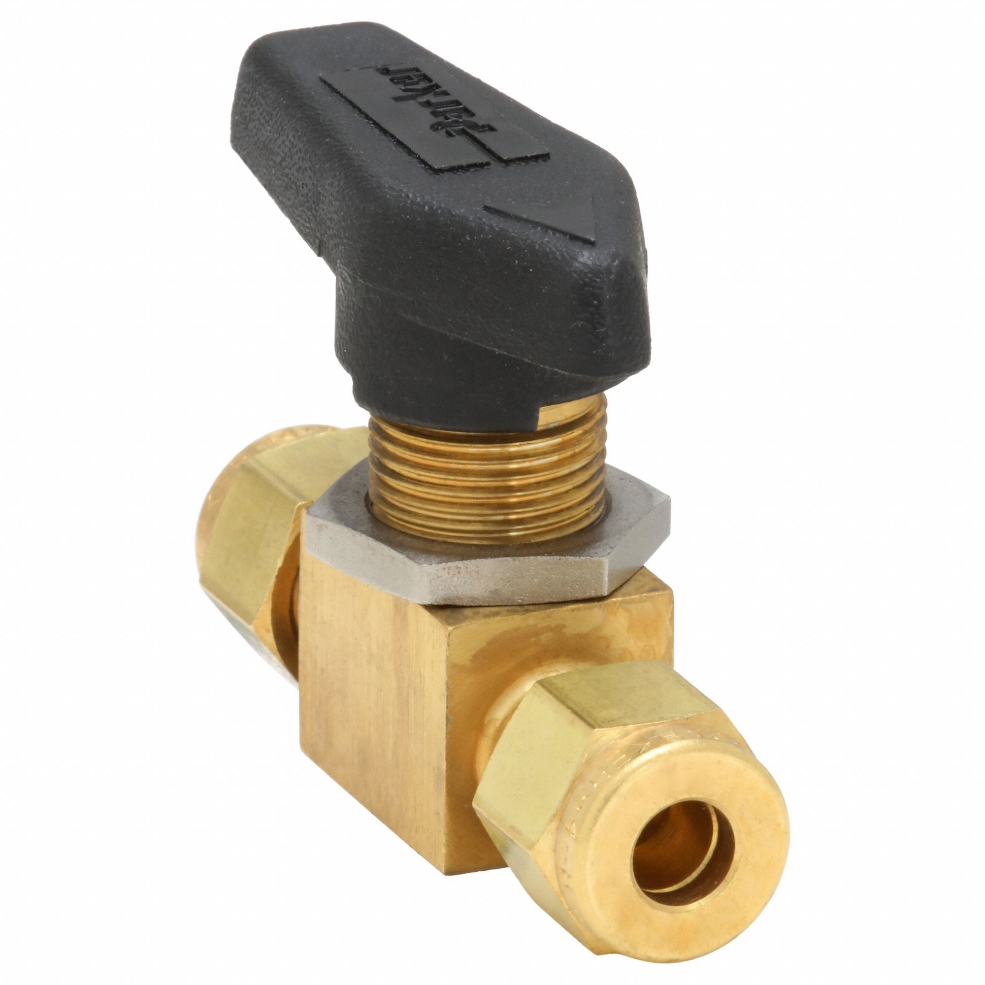 Parker 3G-OTH-595321