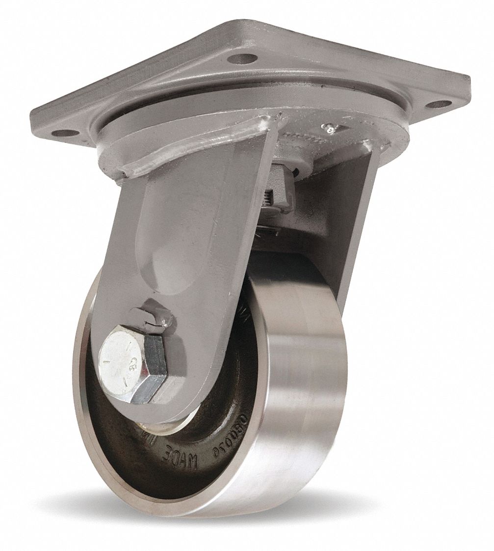 Hamilton 3G-OTH-335161