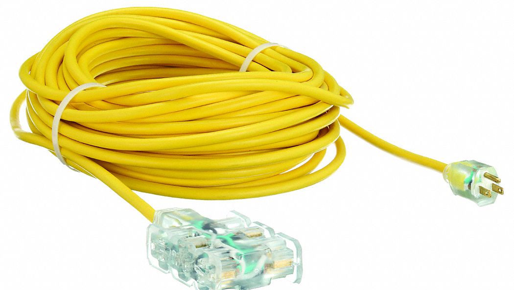 Approved Vendor 3G-OTH-44869