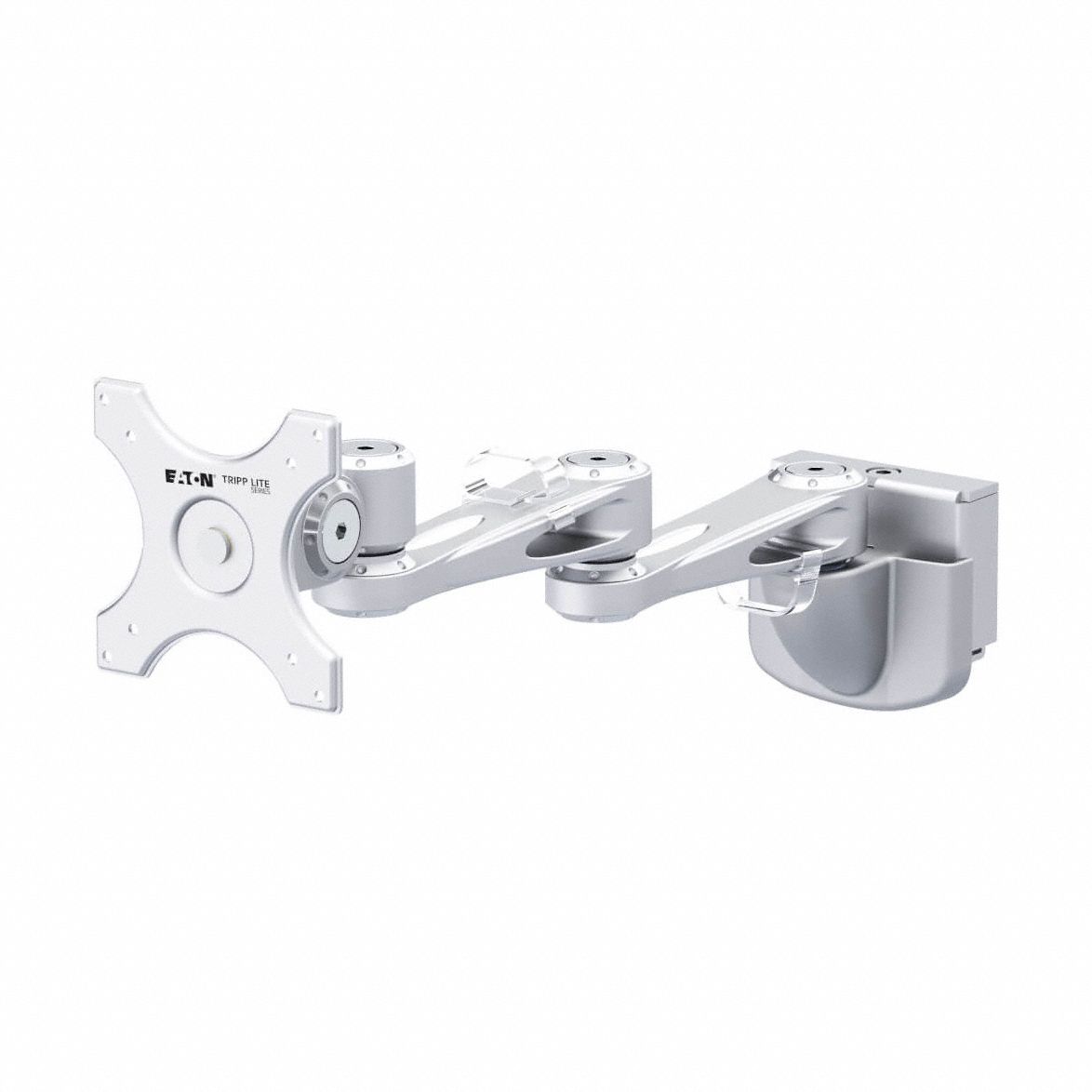 Eaton Tripp Lite 3G-OTH-592890