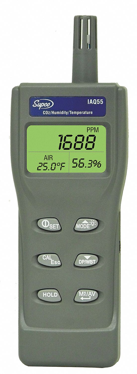 Supco 3G-OTH-171207