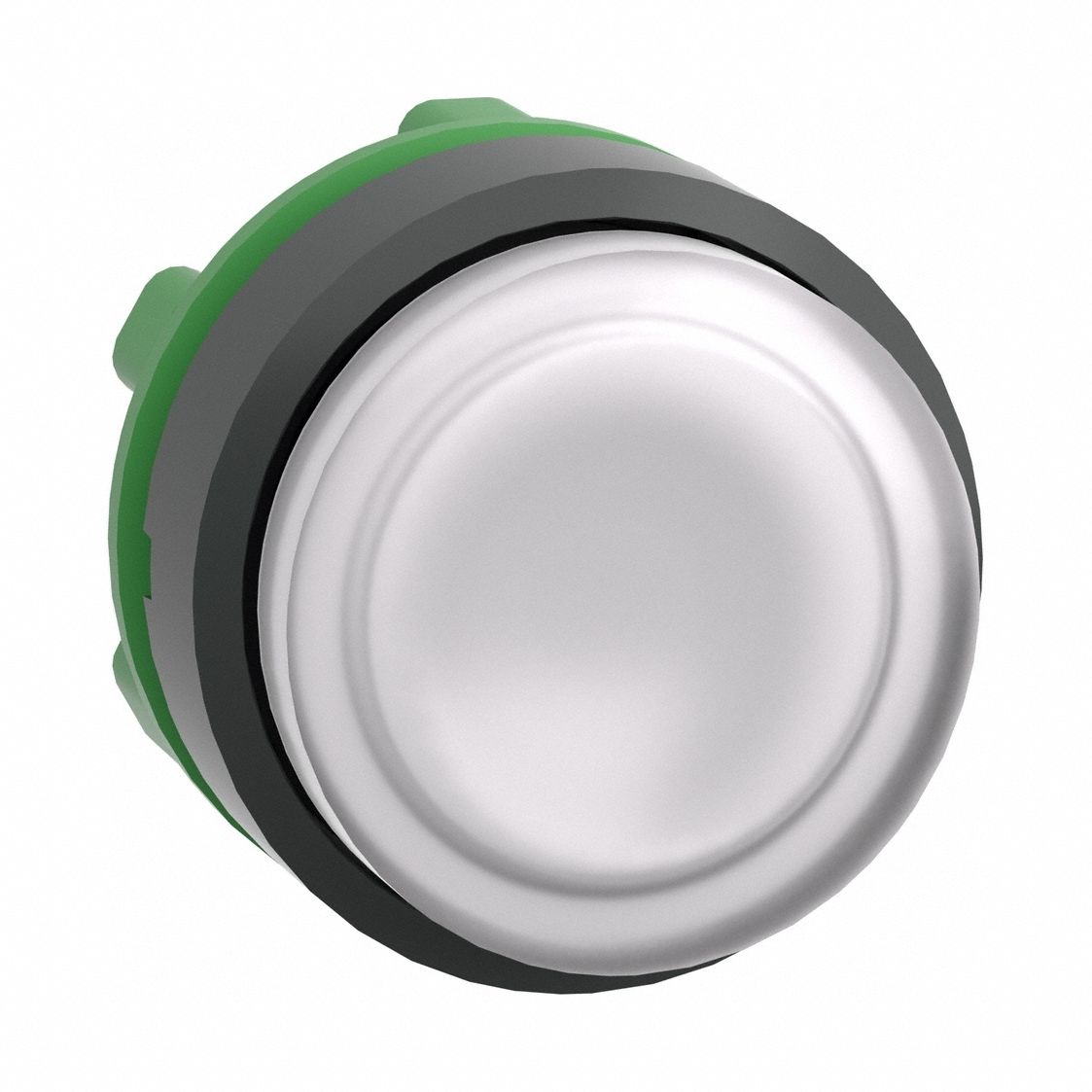 Schneider 3G-OTH-32859