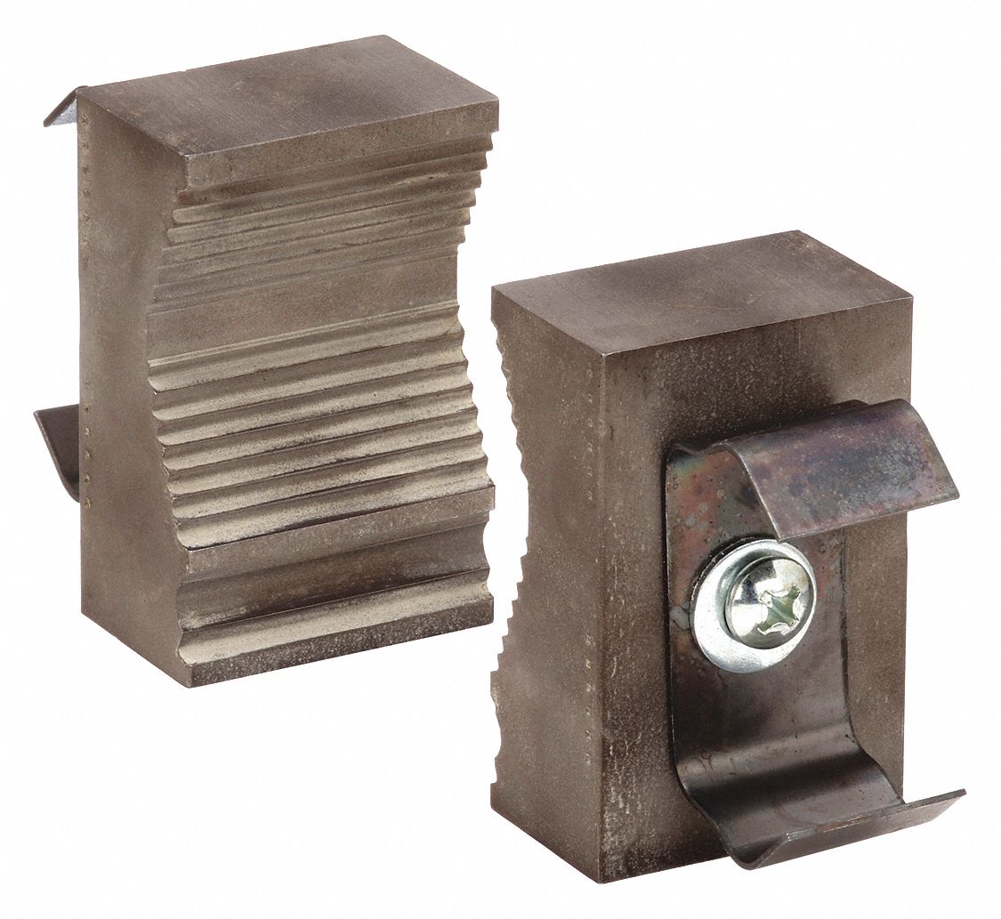 Wilton 3G-OTH-300282