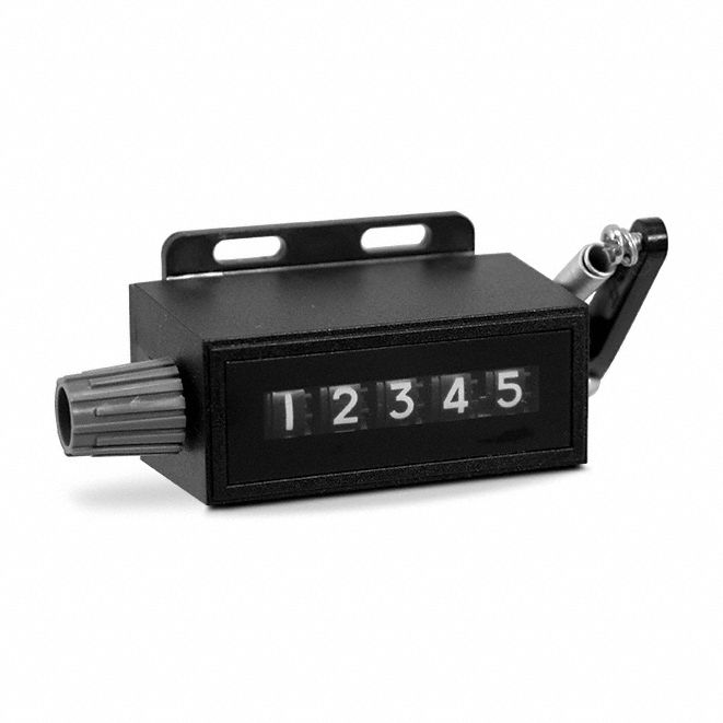 Trumeter 3G-OTH-133288
