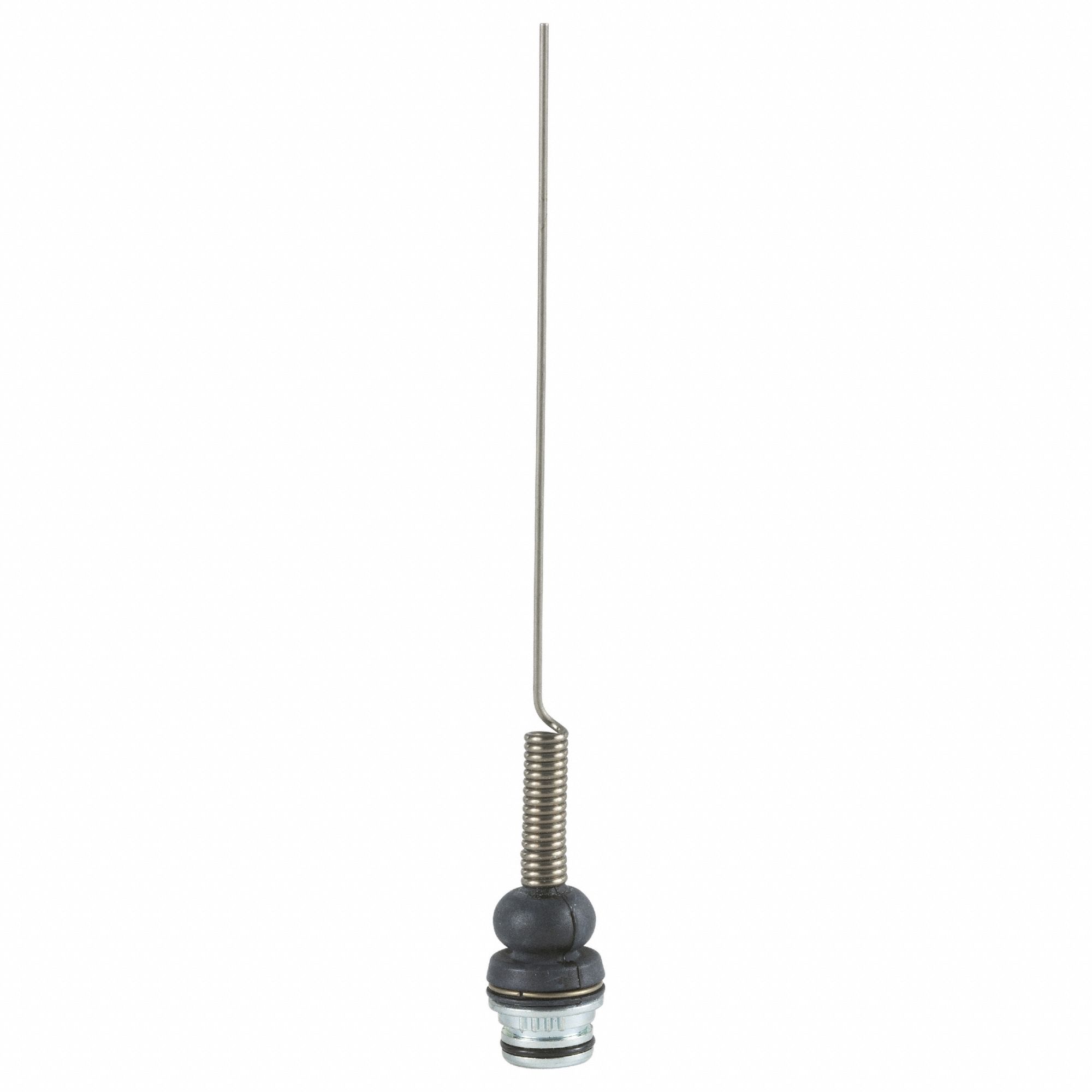 Telemecanique Sensors 3G-OTH-29497