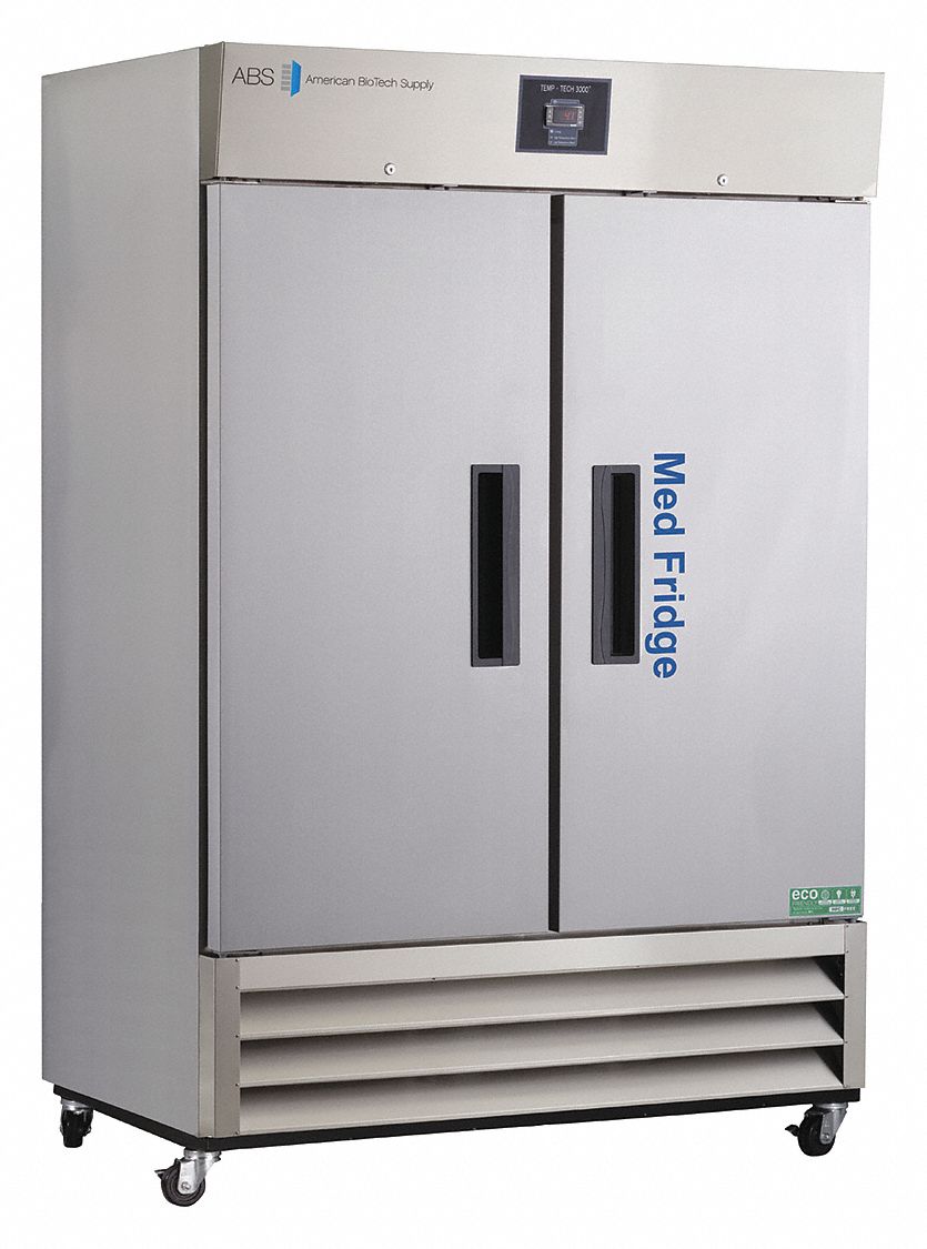 American Biotech Supply 3G-OTH-362616