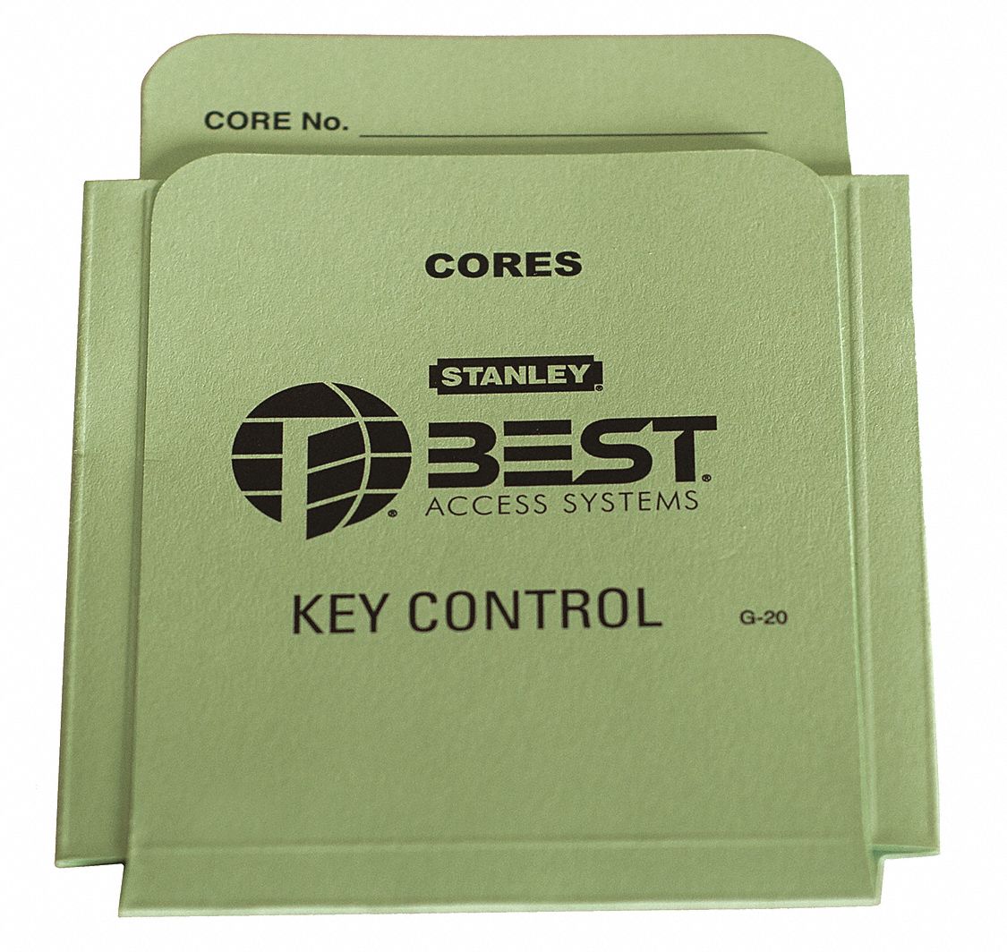 Best 3G-OTH-421062