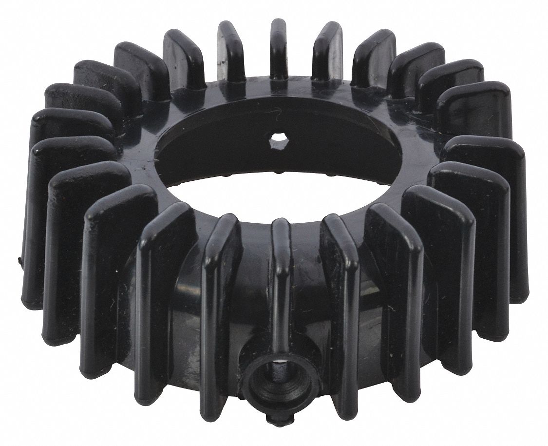 Approved Vendor 3G-OTH-389201