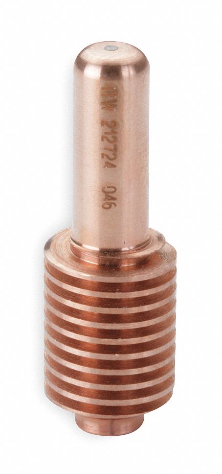Miller Electric 3G-OTH-368085