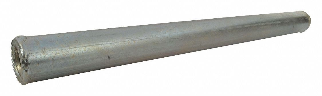 Dayton 3G-OTH-594313