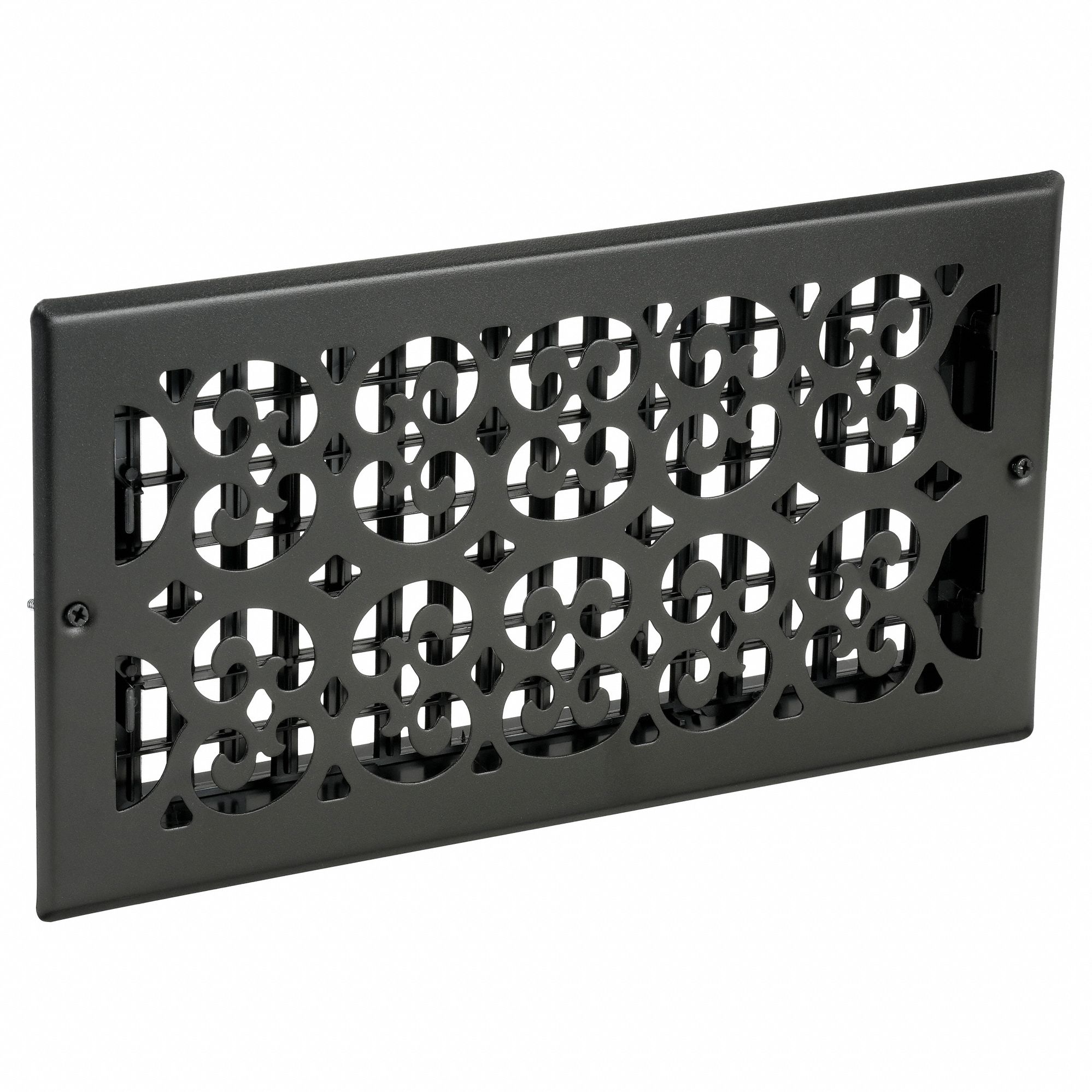 Decor Grates 3G-OTH-77519