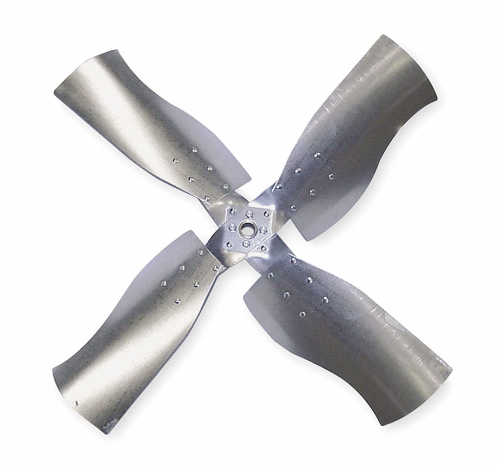 Dayton 3G-OTH-63739