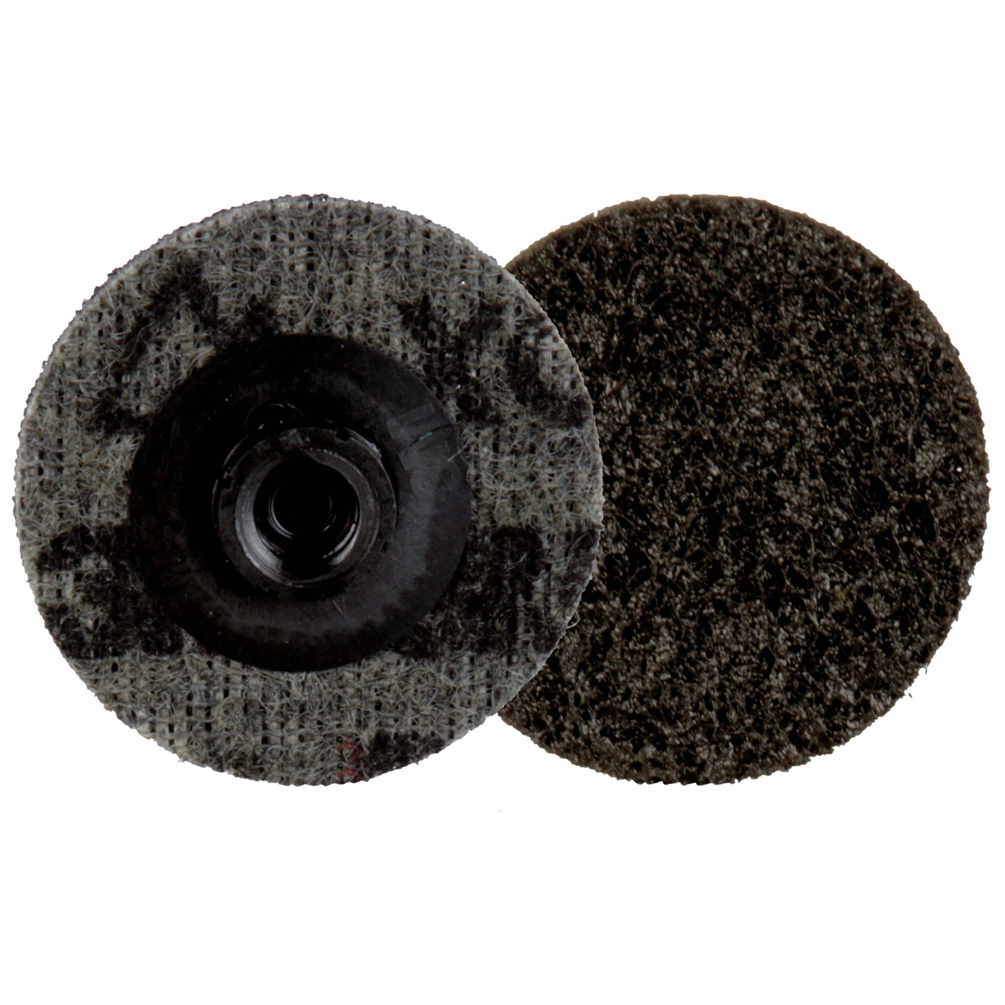 Scotch-brite 3G-OTH-541294