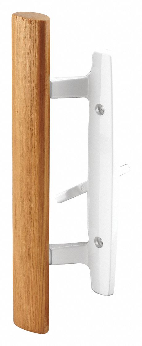 Prime-line 3G-OTH-521389