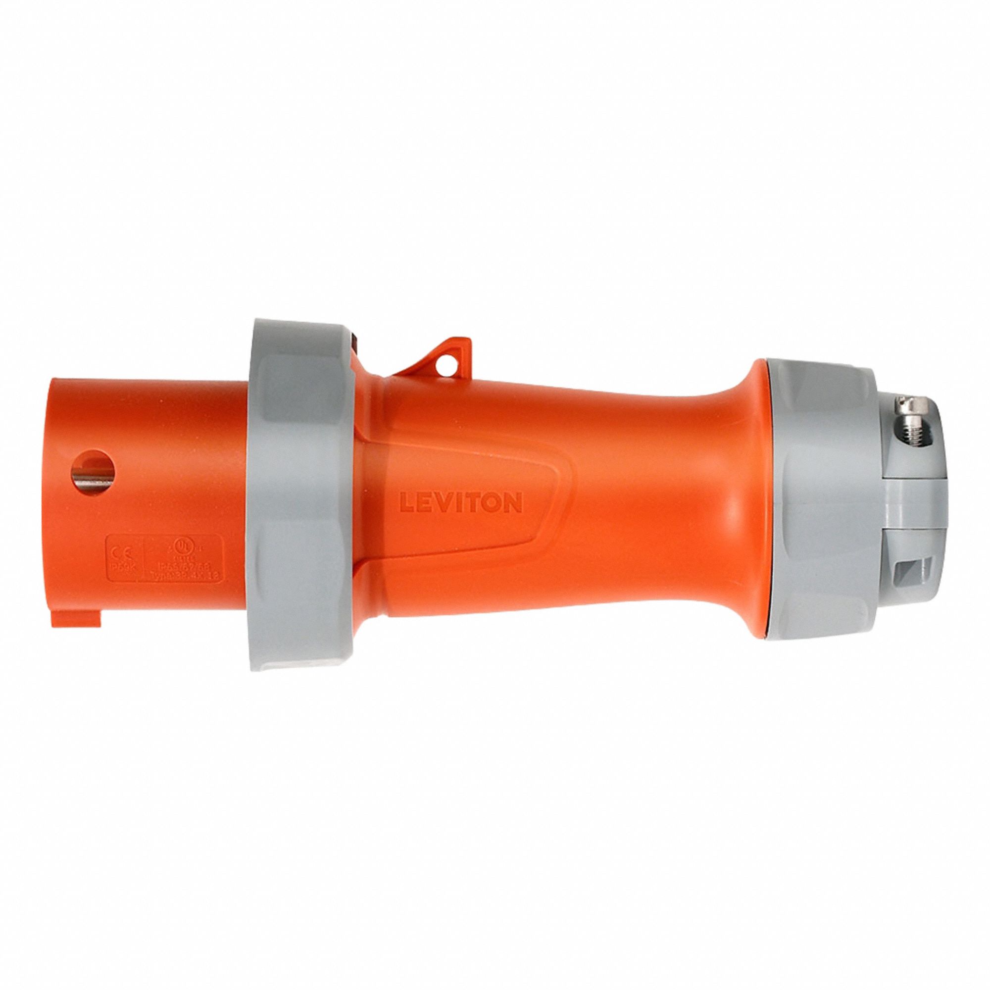 Leviton 3G-OTH-16796