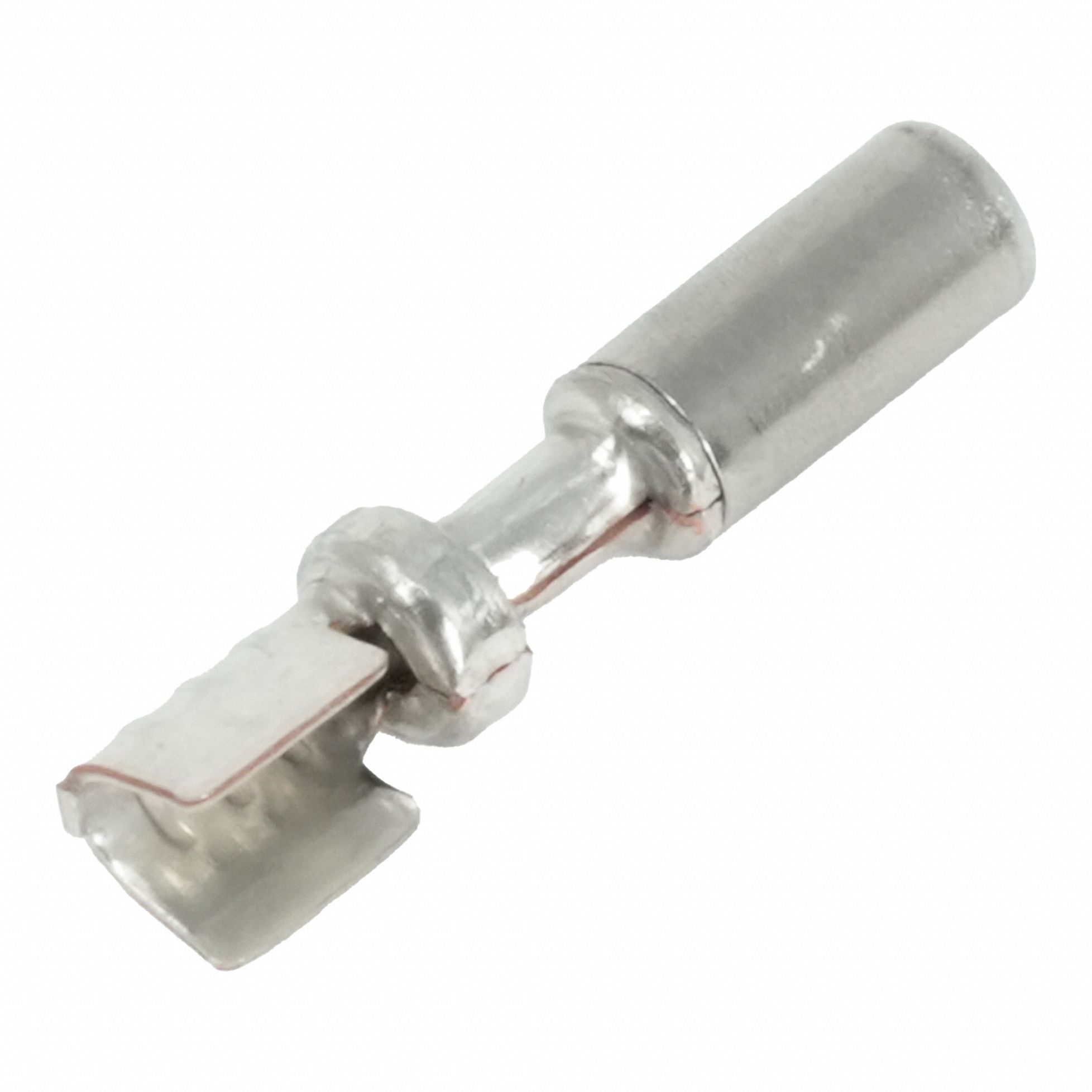 Sure-seal Connections 3G-OTH-09010