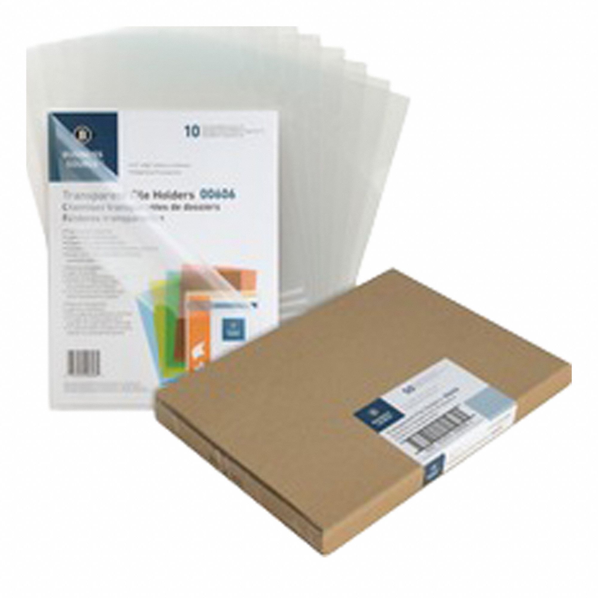 Business Source 3G-OTH-607344