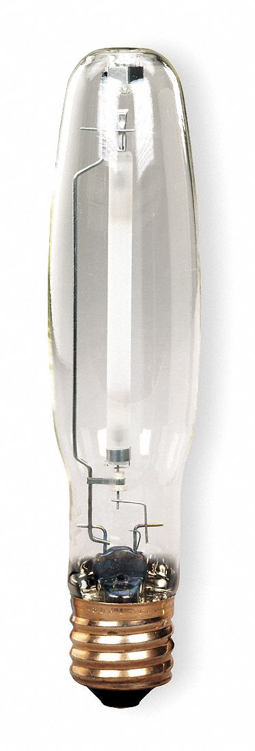 Ge Lamps 3G-OTH-391019