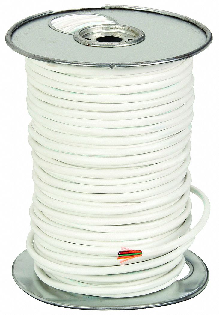 Southwire 3G-OTH-48627