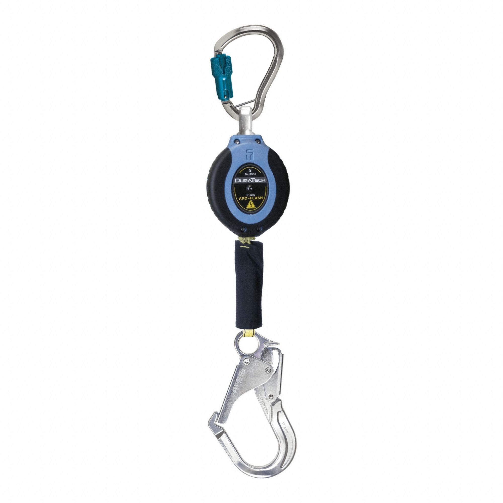 Duratech 3G-OTH-546058