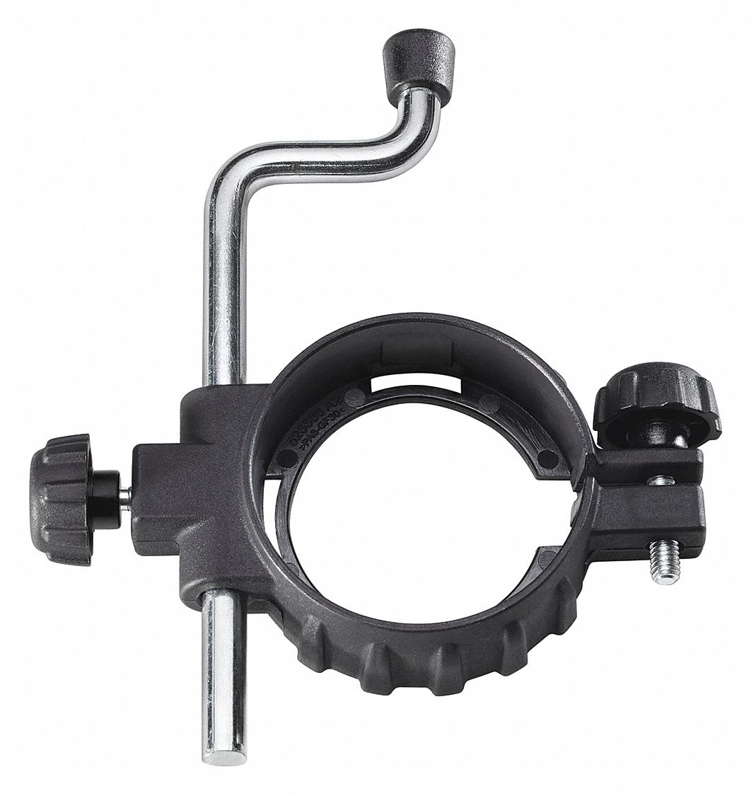 Milwaukee 3G-OTH-305172