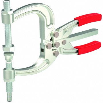 De-sta-co 3G-OTH-187536