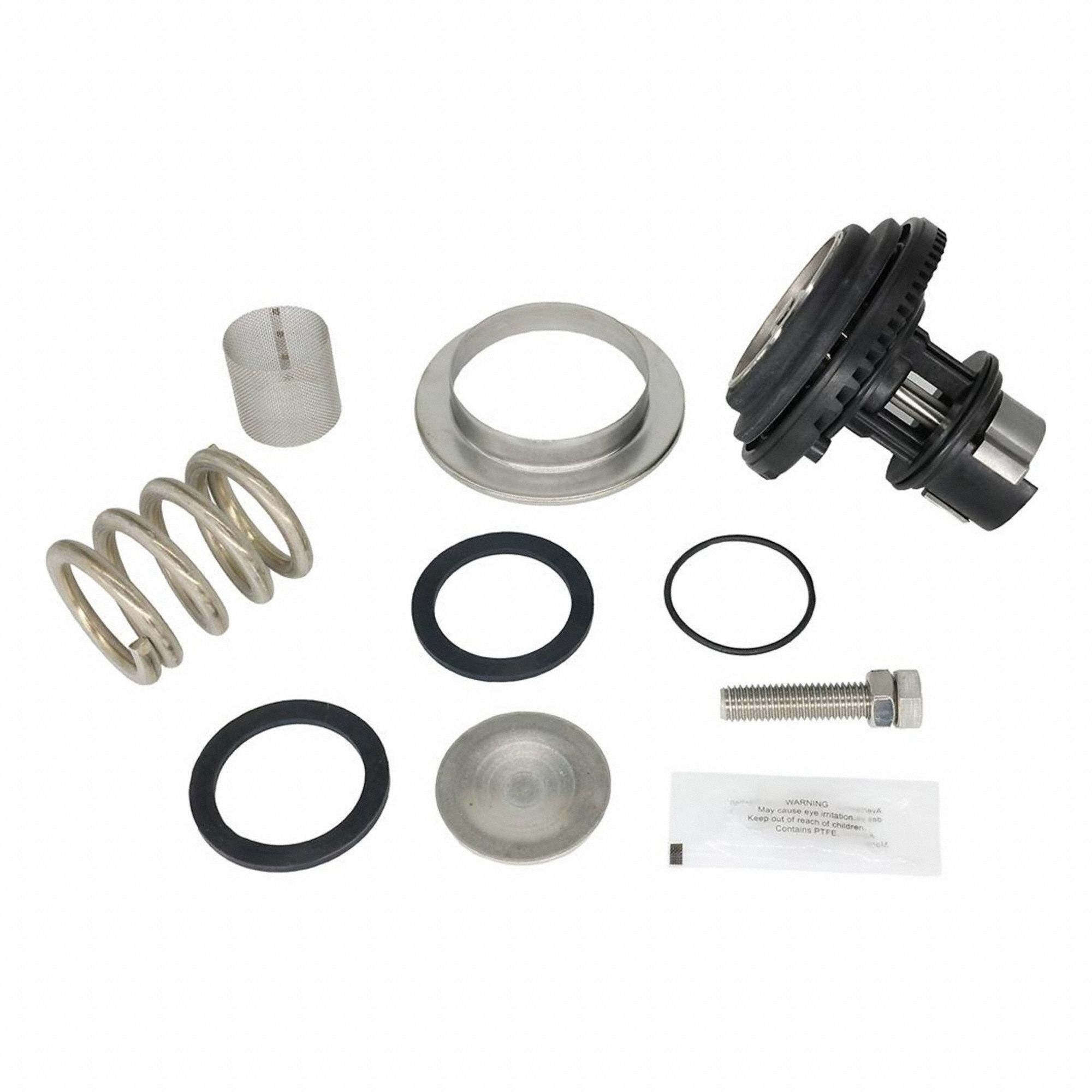 Wilkins 3G-OTH-450939