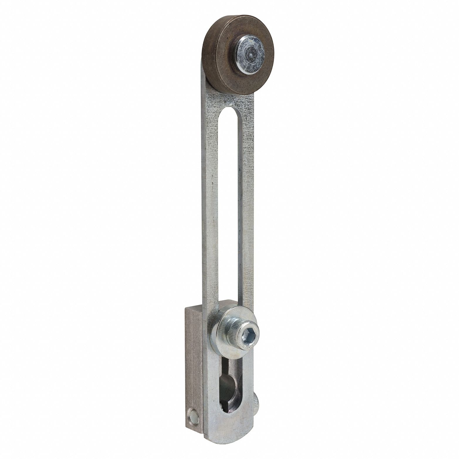 Telemecanique Sensors 3G-OTH-30206