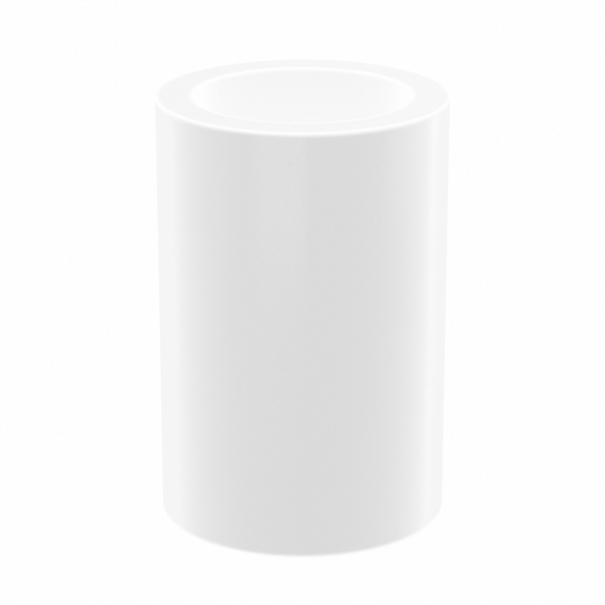 Oilite 3G-OTH-100253