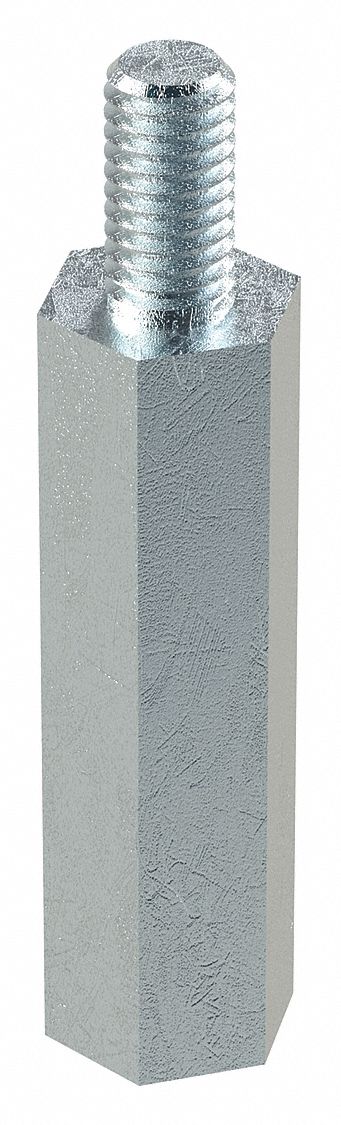 Approved Vendor 3G-OTH-542843