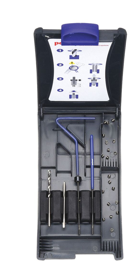 Approved Vendor 3G-OTH-527908