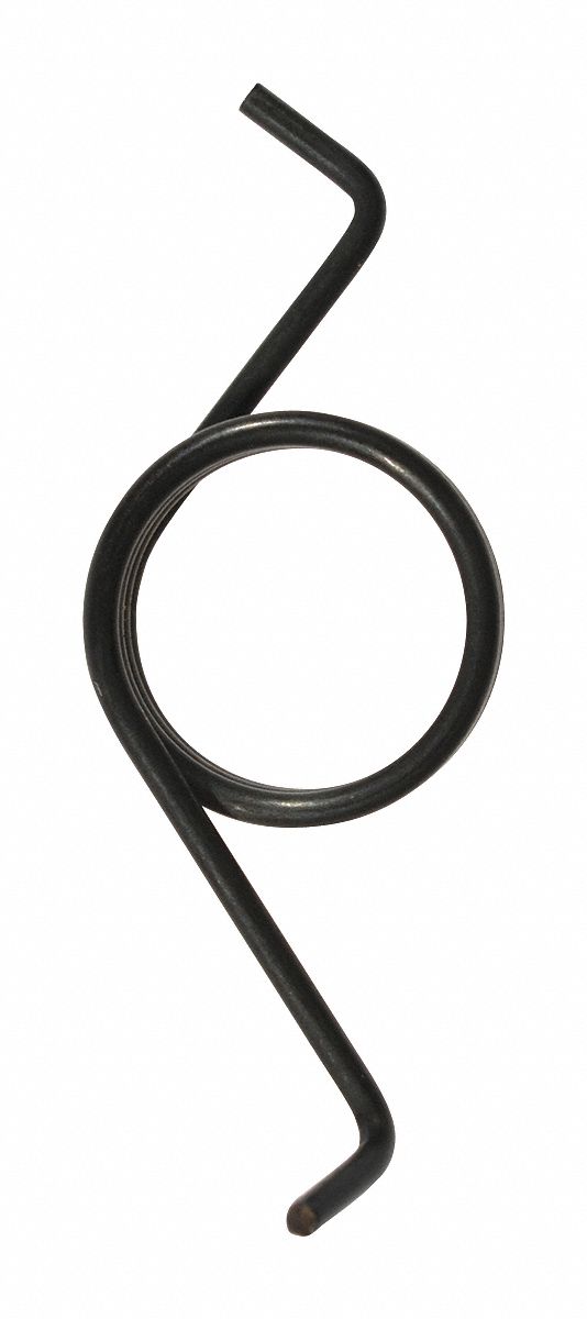 Approved Vendor 3G-OTH-582226