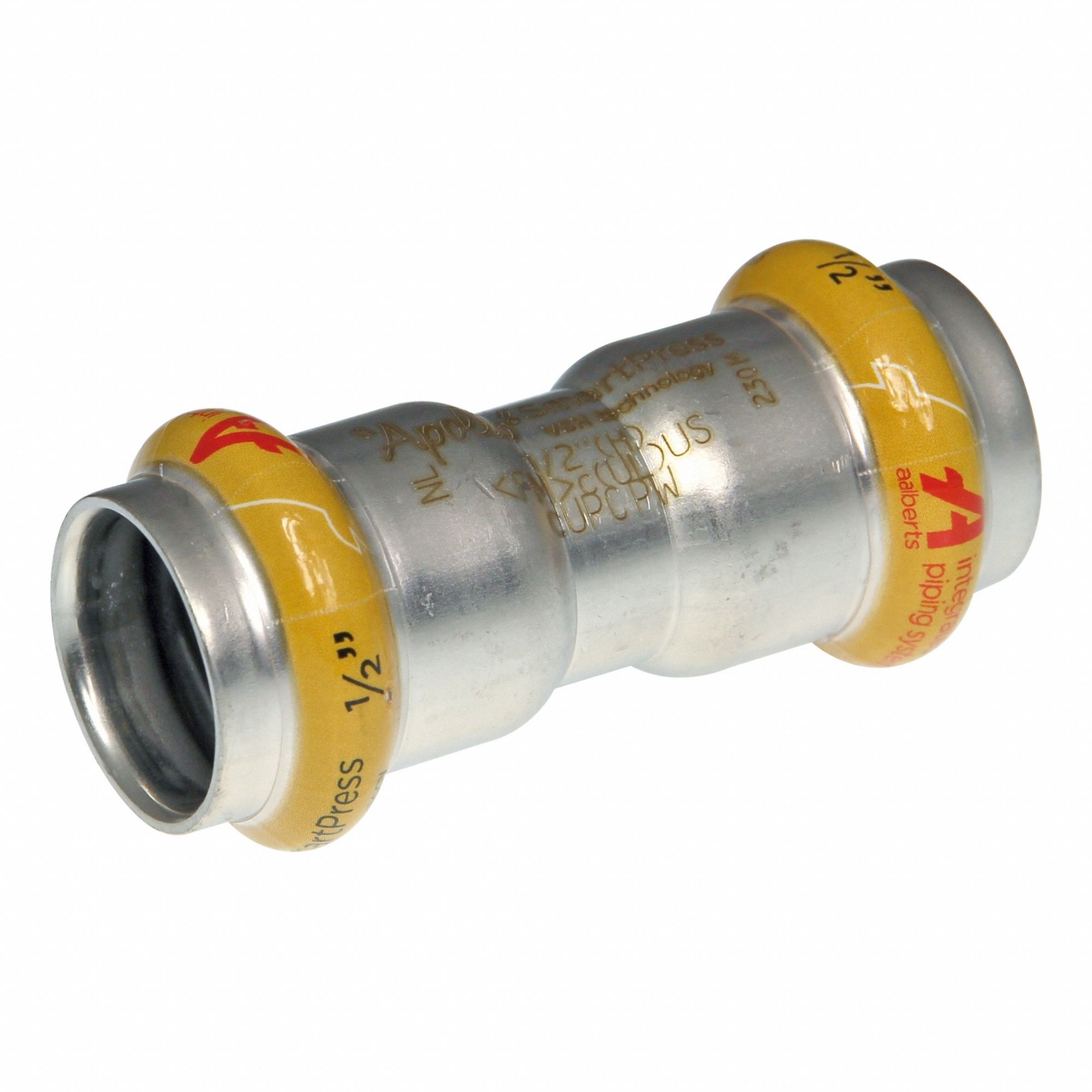 Apollo 3G-OTH-472821