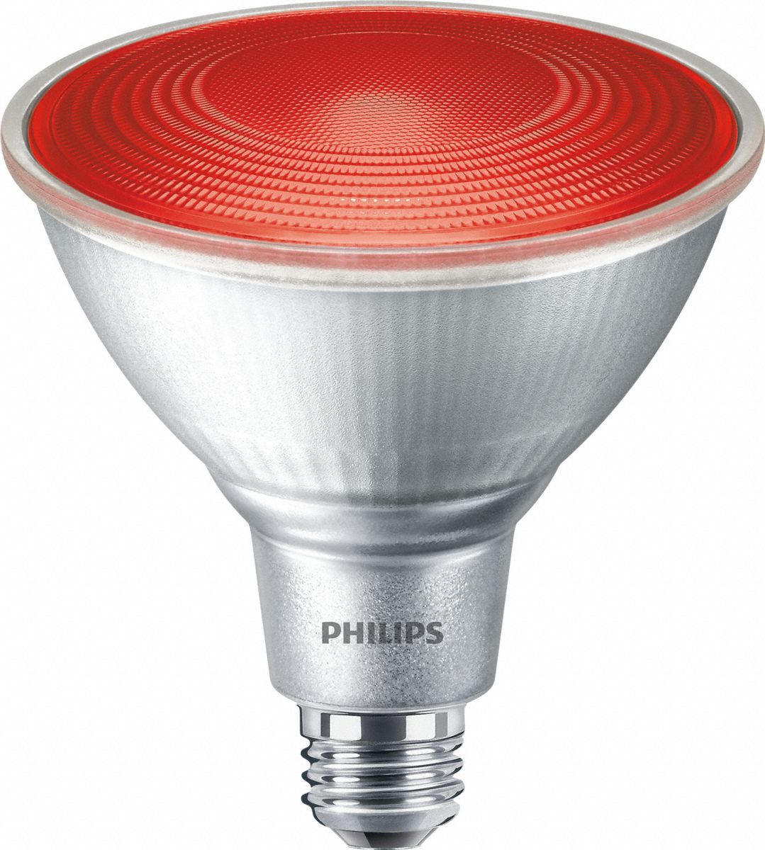 Philips 3G-OTH-386398