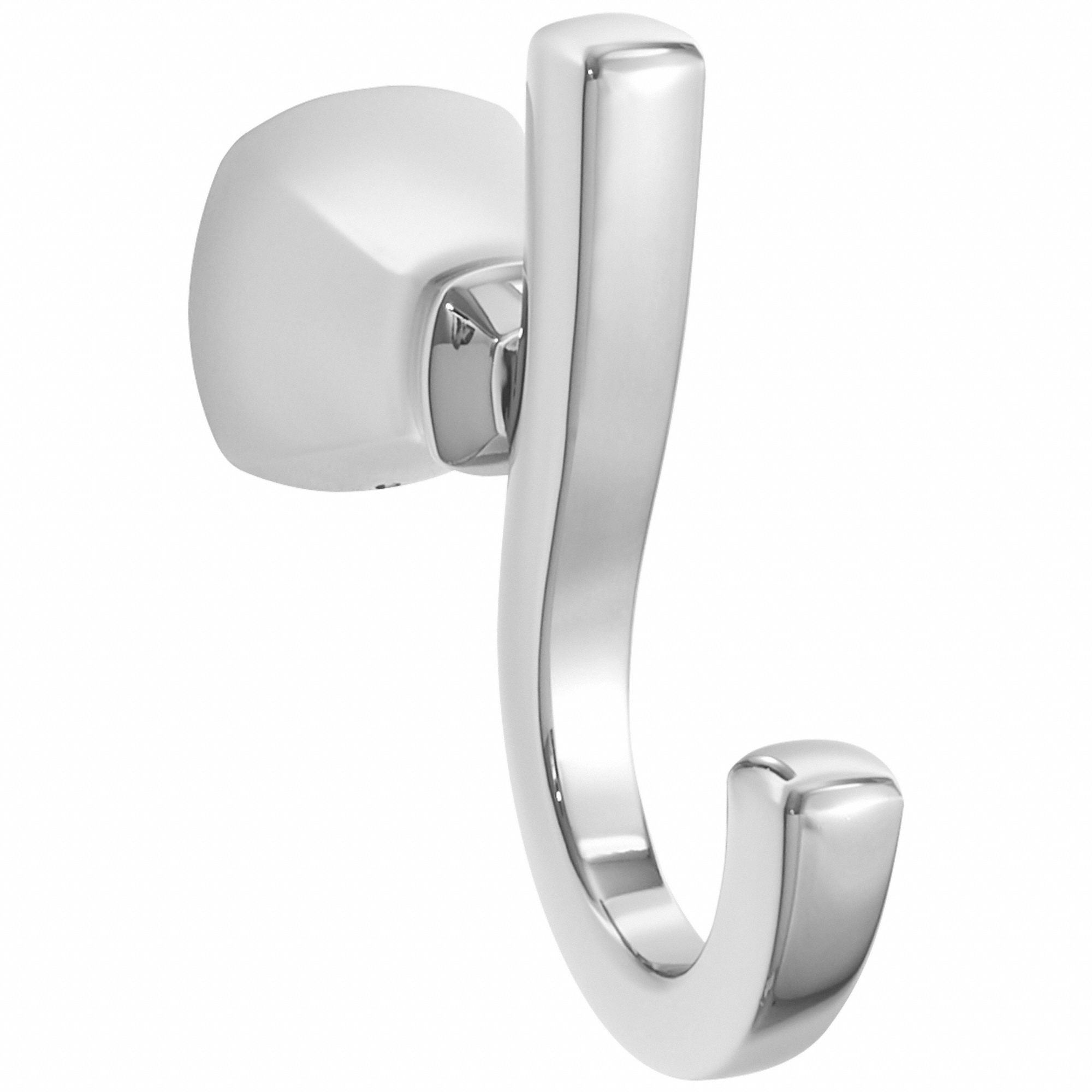 American Standard 3G-OTH-424516