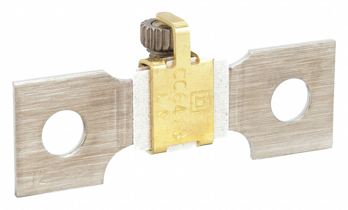Square 3G-OTH-43453