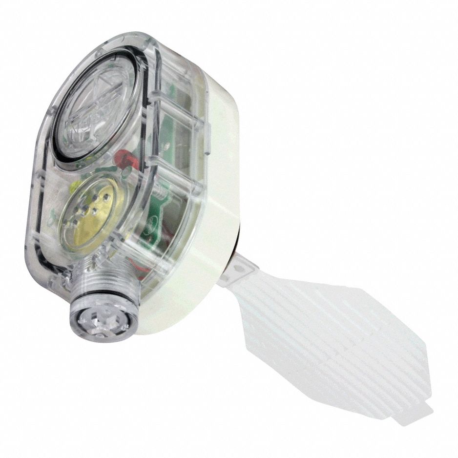 Dwyer 3G-OTH-69229