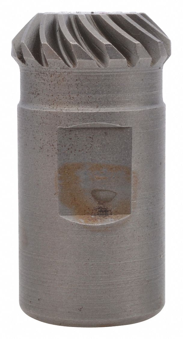 Speedaire 3G-OTH-164032