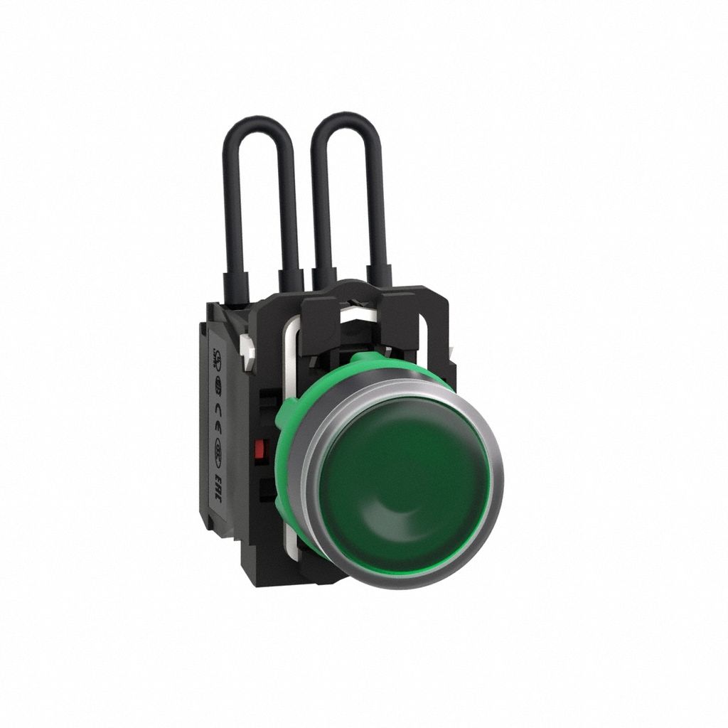 Schneider 3G-OTH-36315