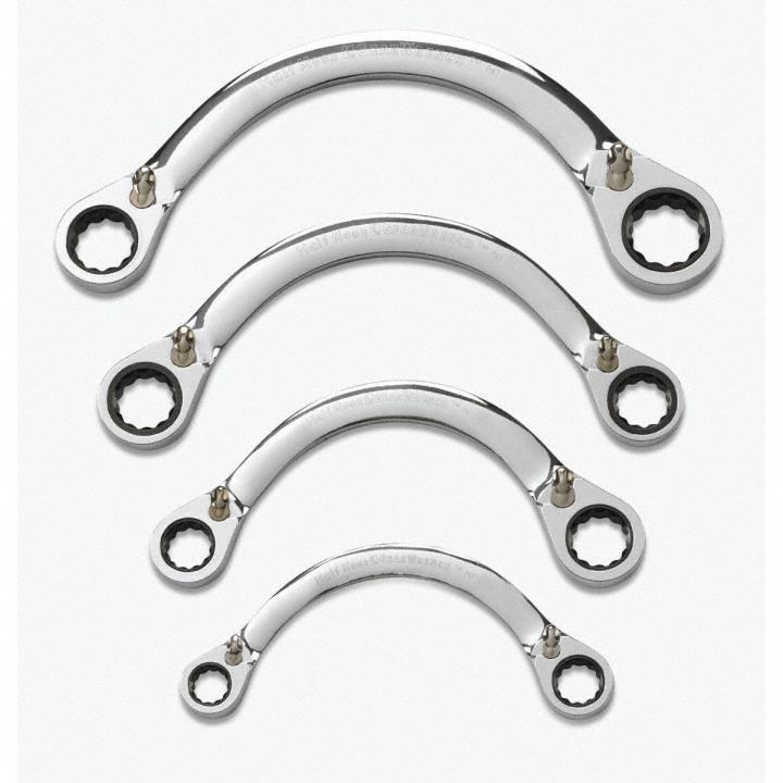 Gearwrench 3G-OTH-276829