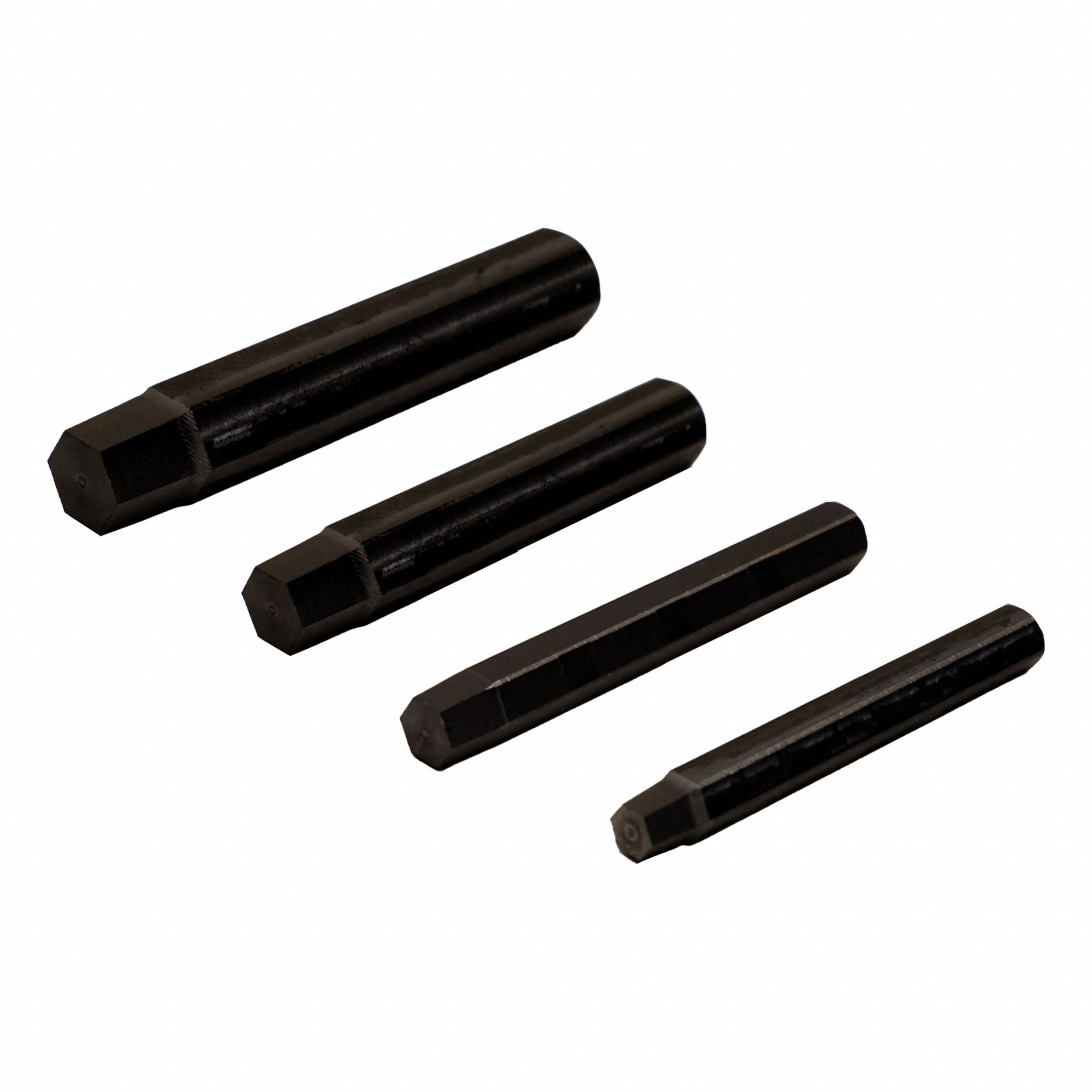 Quick Outs 3G-OTH-326901