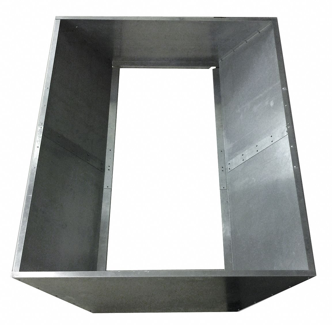 Hepacart 3G-OTH-604885